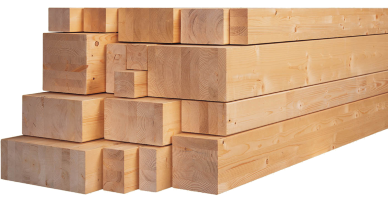 Barre de toute nature pour une extension