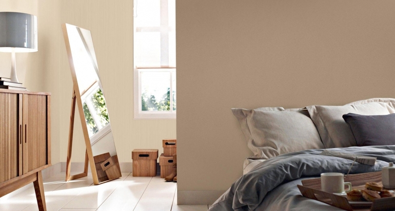 Comment choisir un design pour la chambre