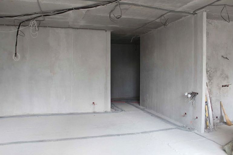 Étapes de réparation