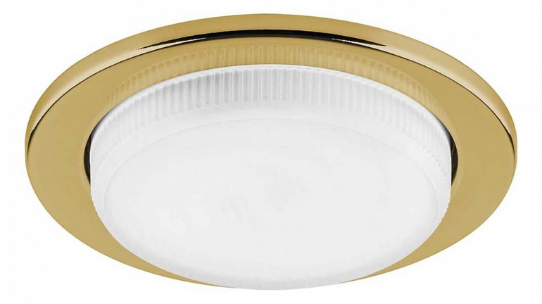 Lampes de plafond pour plafonds suspendus