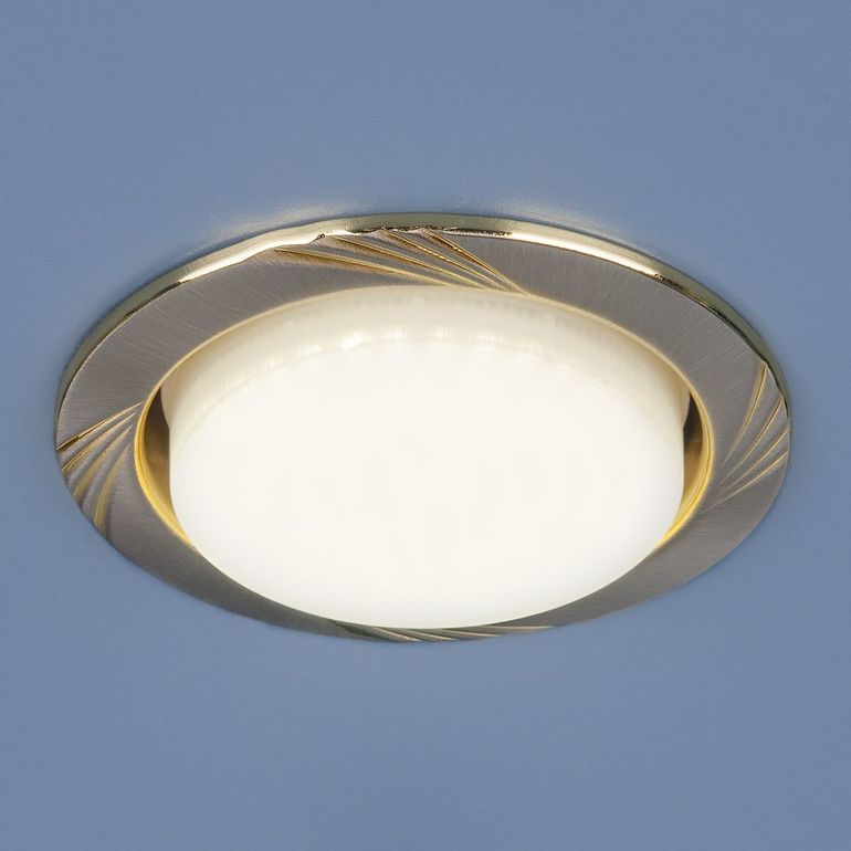 Lampes pour plafonds suspendus