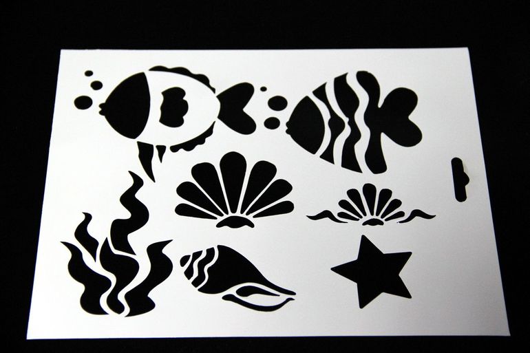 Comment créer des modèles