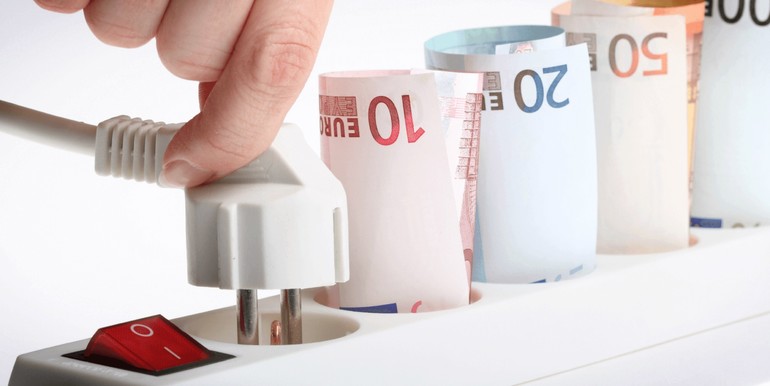 Comment économiser de l'énergie dans la maison