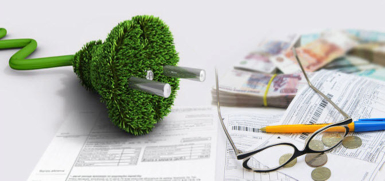 Comment économiser de l'électricité dans un appartement