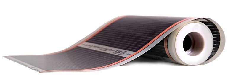 Structures sous plancher