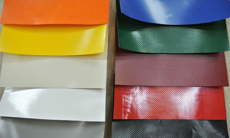 Quels sont les plafonds suspendus - types