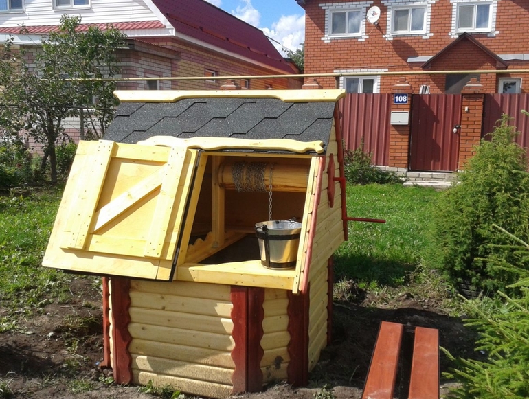 Précautions de sécurité