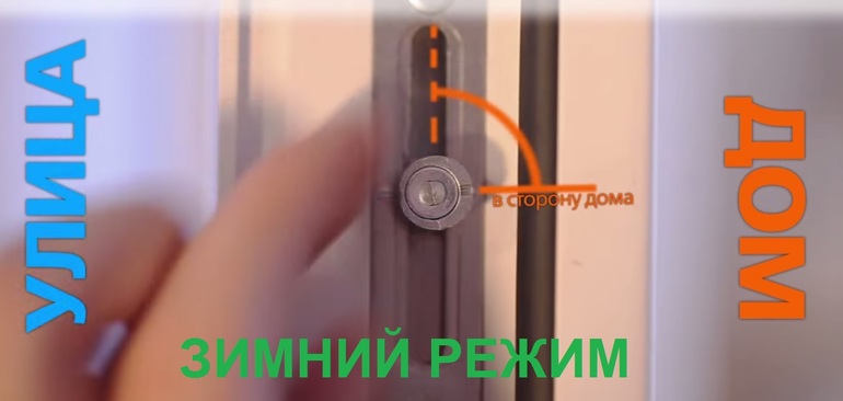 Comment ajuster les fenêtres