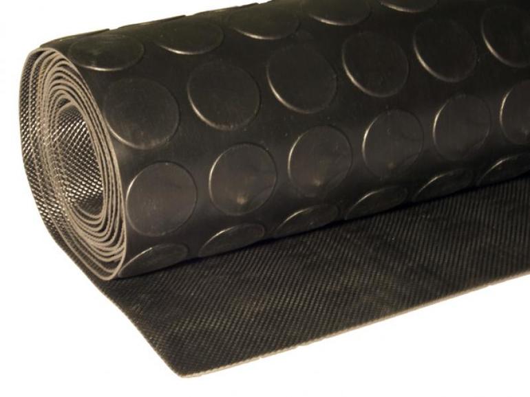 Fabricants d'antidérapants