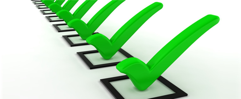 Avantages et inconvénients des revêtements en caoutchouc