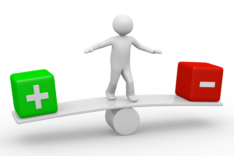 Avantages et inconvénients des fleurs artificielles