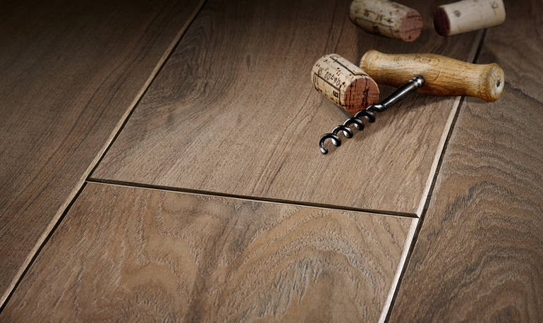 Quel stratifié est le meilleur