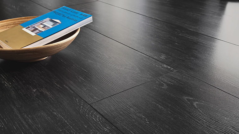 Quelle classe de sol stratifié choisir pour un appartement