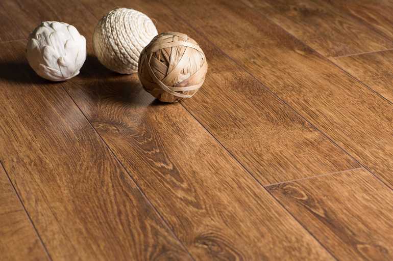 Comment choisir un stratifié pour un appartement