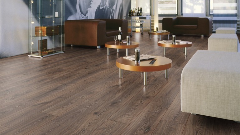 Fabricants de stratifiés nationaux