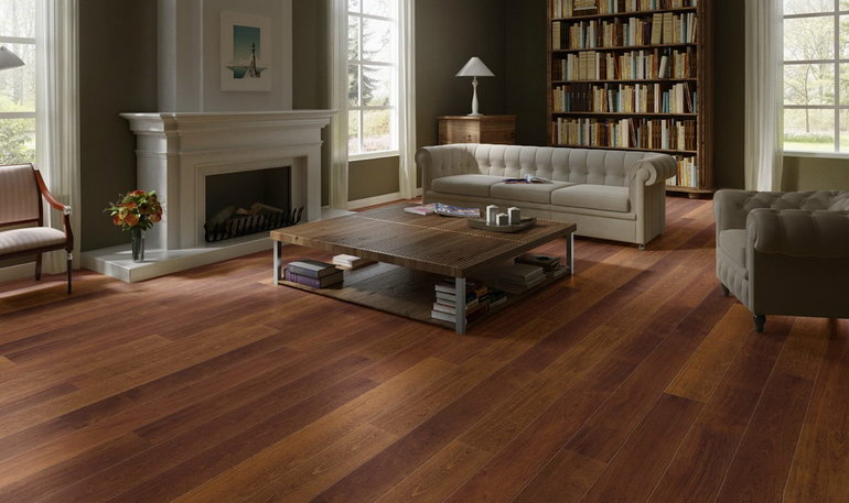 Critères de sélection des stratifiés