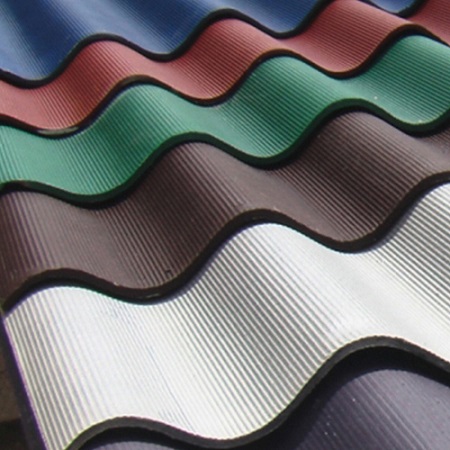 Feuilles d'ardoise Feuilles d'ardoise