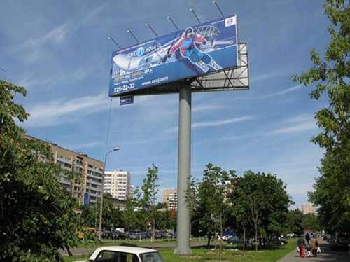 L'utilisation des canaux L'utilisation des canaux