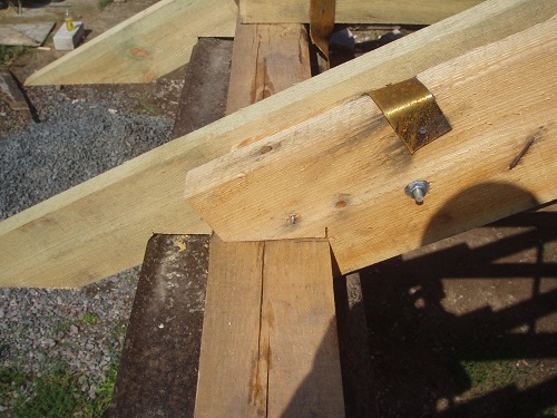 Mont Mauerlat Mont Mauerlat