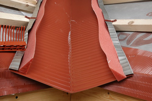 Protection Endova Protection Endova