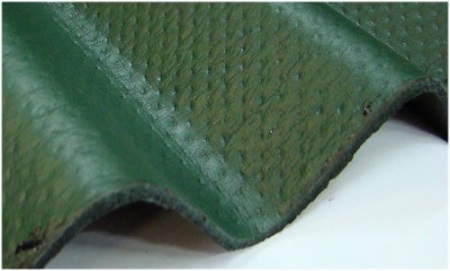 Euroslate Bituvel Euroslate Bituvel