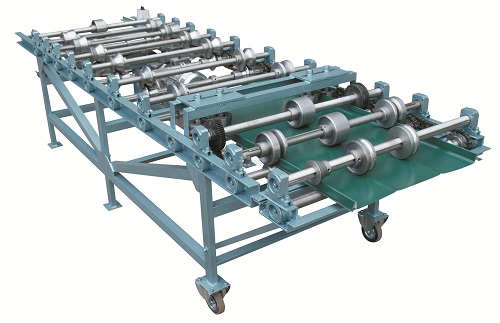 Location de draps pliés Location de draps pliés