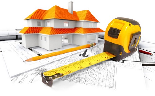 Calcul du toit ondulé Calcul du toit ondulé