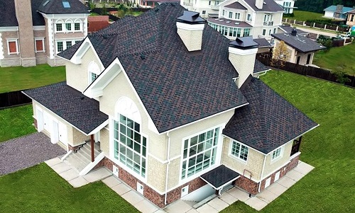 Toit souple Toit souple