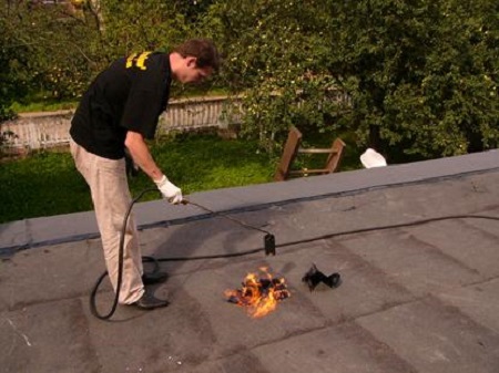 Remplacement des éléments de toit souples Remplacement des éléments de toit souples