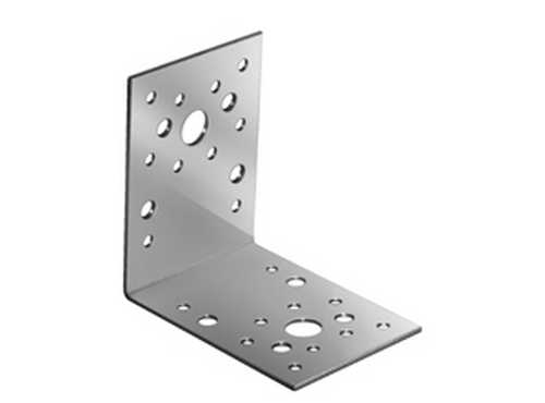 Coin pour chevrons Coin pour chevrons