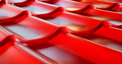 Métal - photo Métal - photo