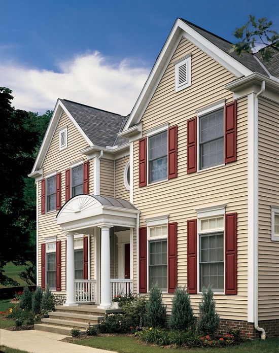 Revêtement Unique Revêtement Unique