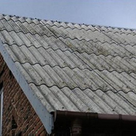 Toit en ardoise Toit en ardoise