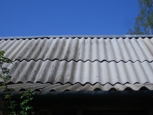 Carreau de céramique Carreau de céramique