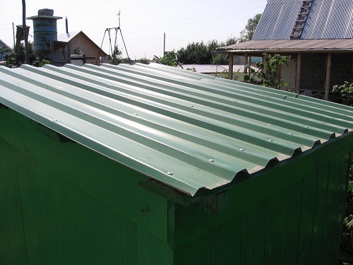 Ardoise métallique Ardoise métallique