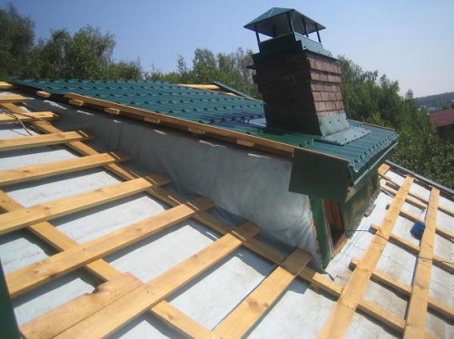 Tournage - photo Tournage - photo