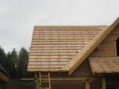 Caisse solide Caisse solide