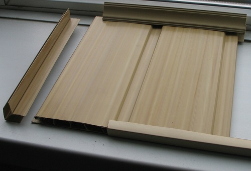 Projecteurs - photo Projecteurs - photo