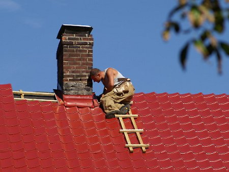 Réparation de métal Réparation de métal