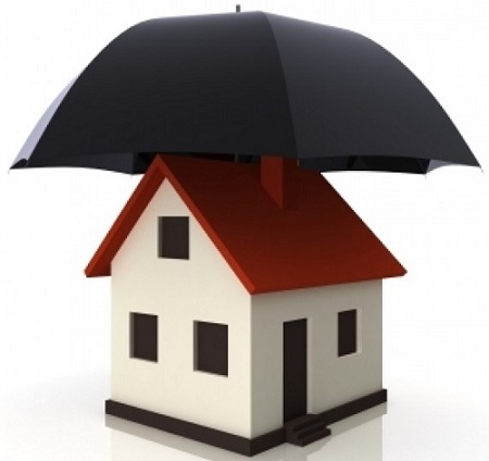 Ne pas serrer avec la réparation du toit Ne pas serrer avec la réparation du toit