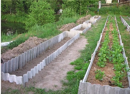 Ardoise pour lits Ardoise pour lits