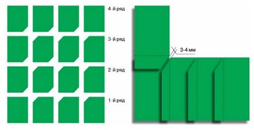 Toit en ardoise Toit en ardoise