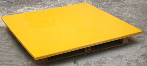 Feuilles de polyuréthane - photo Feuilles de polyuréthane - photo