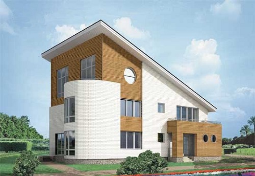 Toit de la remise - photo Toit de la remise - photo