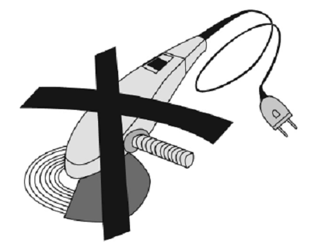 Coupe de carreaux métalliques Coupe de carreaux métalliques