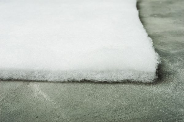 Winterizer synthétique