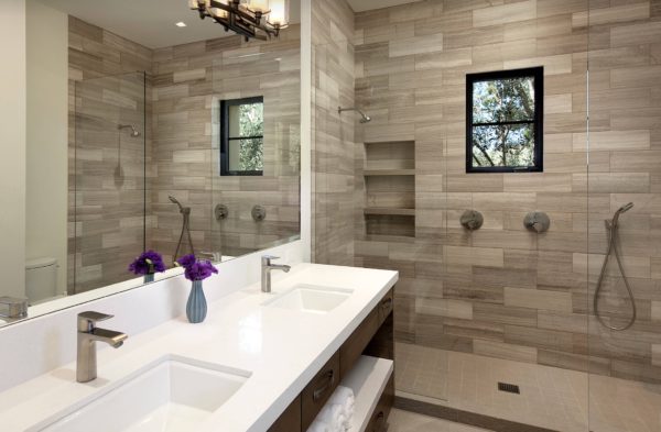 Options de mise en page