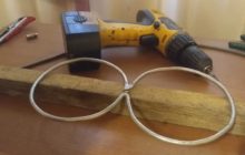 comment faire une antenne pour la télévision numérique