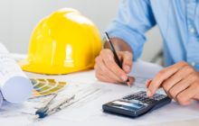 Comment économiser sur les réparations