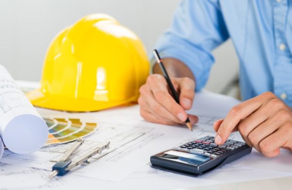 Comment économiser sur les réparations